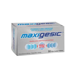 Maxigesic-Tablets-50-Pack