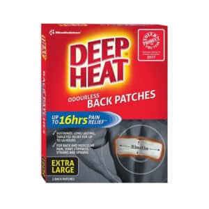 Mentholatum-Deep-Heat-Back-Patch-2-Pack