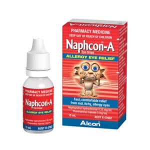 Naphcon-A-Eye-Drops-15ml