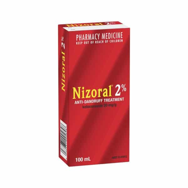Nizoral-Shampoo-2%-Red-100ml