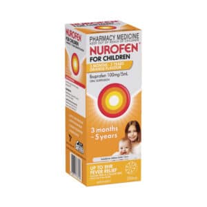 Nurofen-Child-Liquid-Orange-200ml