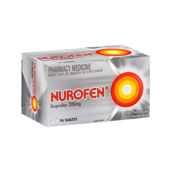 Nurofen-Tablets-96s