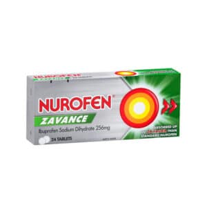 Nurofen-Zavance-Tablets-24-Pack