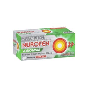 Nurofen-Zavance-Tablets-48-Pack