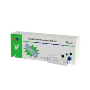 Orient-Gene-Rapid-Antigen-Test-5-Pack
