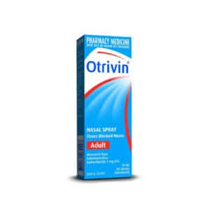 Otrivin-F5-Adult-MD-Nasal-Spray-10ml