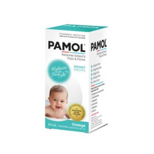 Pamol-Infant-Drops-Colourfree-60ml