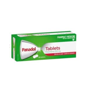 Panadol-Tablets-50s