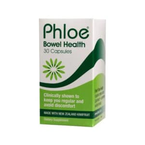 Phloe-Bowel-Health-30-Capsules