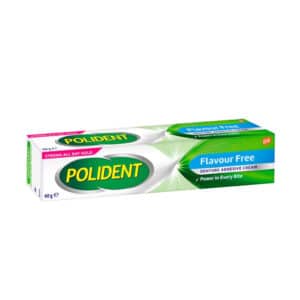 Polident-Flavour-Free-Denture-Adhesive-Cream