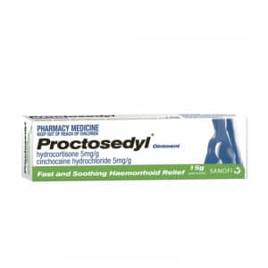 Proctosedyl-Ointment-15g