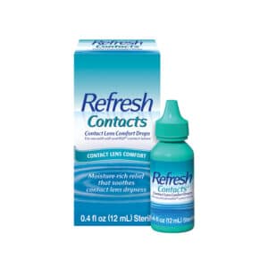 Refresh-Contacts-Eye-Drops