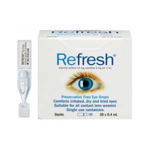 Refresh-Drops-0.4ml-30-Pack