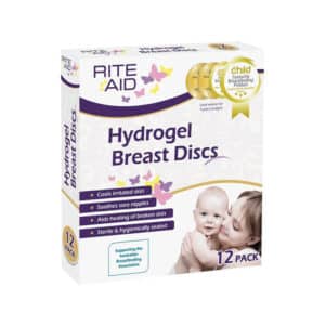 Rite-Aid-Hydrogel-Breast-Discs-12-Pack