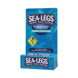 Sea-Legs-Tabs-12s