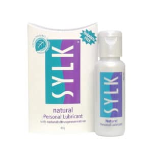 Sylk-Personal-Lubricant-40ml