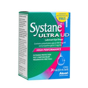 Systane-Ultra-UD-0.4ml---24-Vials