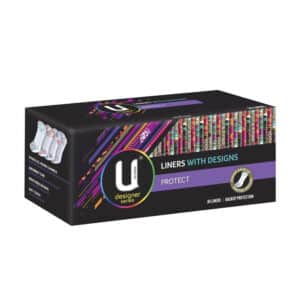 U-by-Kotex-Liners-Protect-30-Pack
