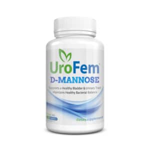 Urofem-D-Mannose-1000mg-Tablets-50-Pack