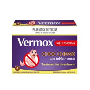 Vermox-Choc-Chews-Tablets-4-Pack