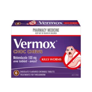 Vermox-Choc-Chews-Tablets-6-Pack