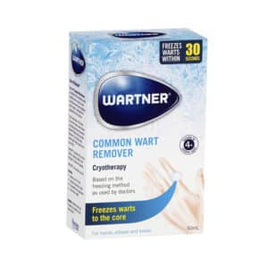 Wartner-Wart-Remover-50ml