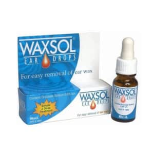 Waxsol-Ear-Drops-10ml