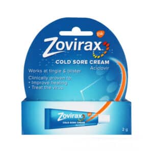 Zovirax-Cream-Tube-2g