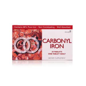 carbonyl-iron-18-mg-tab-30