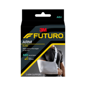 futuro-arm-sling