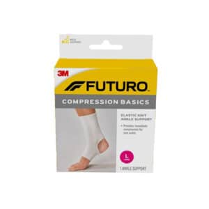 futuro-compression-basics-l