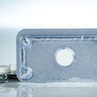 Emergency Contraceptive Pill (ECP) Emergency Contraceptive Pill (ECP)