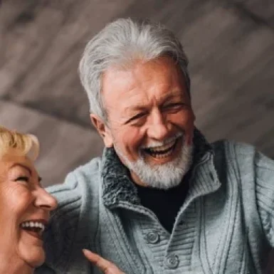 Incontinence Products