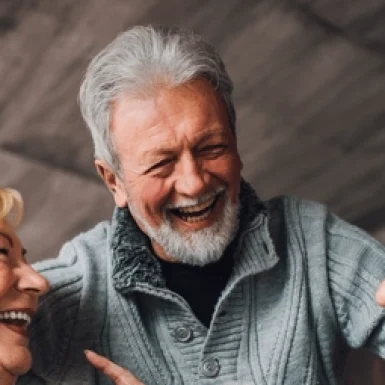 Incontinence Products