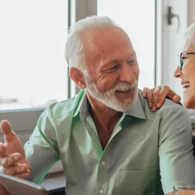 Shingles Consultation for Treatment