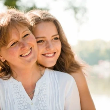 Thrush Treatment Thrush Treatment
