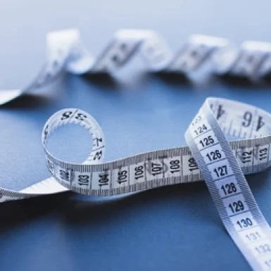 Weight Loss Management