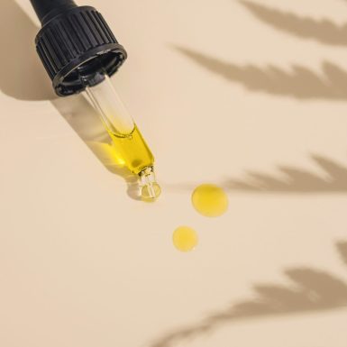 crystalweed-cannabis-QrK0mgbk2r0-unsplash