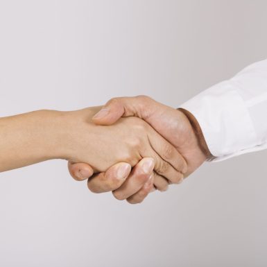 handshake-concept-business-people